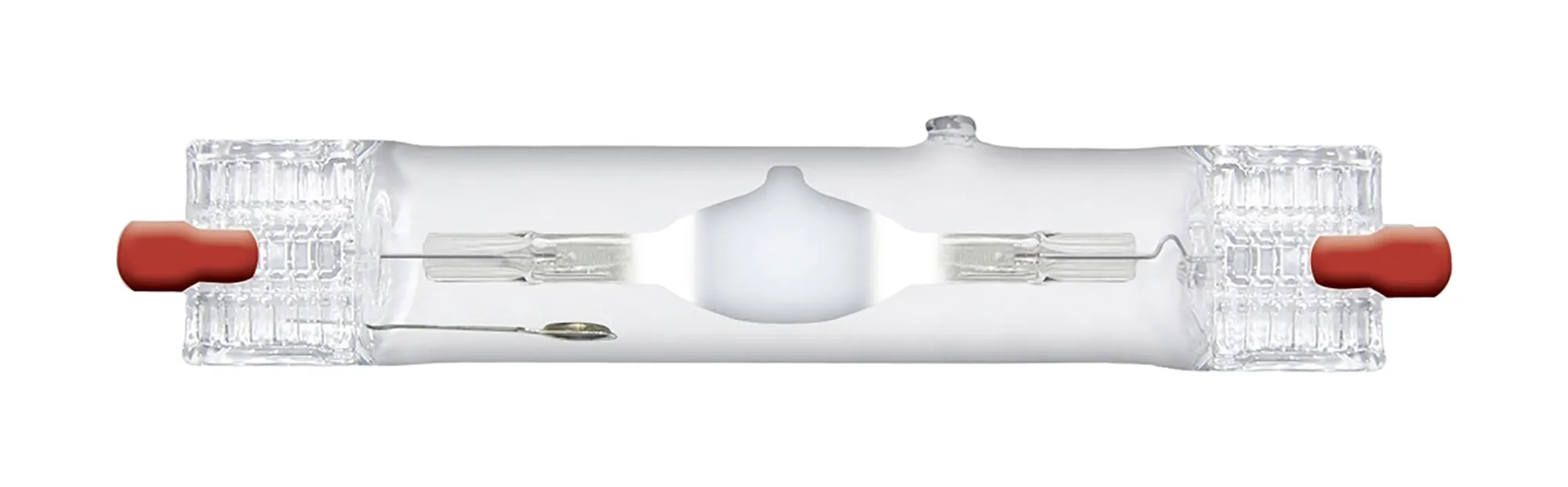 Metal Halide Rx7S-24 Metal Halide Luxram Double Ended